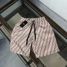 Fendi Short Pants